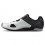 Zapatillas Scott Road Comp Boa Plata/Negro