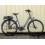 Bicicleta eléctrica TREK District+ 1 Lowstep 500Wh 2024 2024