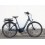 Bicicleta eléctrica TREK District+ 1 Lowstep 500Wh 2024 2024