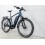 Bicicleta eléctrica TREK Allant+ 6 400Wh 2024 2024