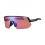 Gafas Shimano CE-TCNL2 Technium Ridescape Off-RoadL Negro