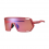 Gafas Shimano CE-TCNM2 Technium Ridescape Off-Road Rojo