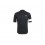 Maillot Rapha Core Negro