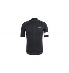 Maillot Rapha Core Negro