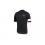 Maillot Rapha Core Negro