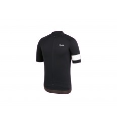 Maillot Rapha Core Negro