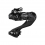 Cambio Shimano Rear Derailleur 12s Di2 RD-R7150 105