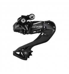 Cambio Shimano Rear Derailleur 12s Di2 RD-R7150 105