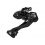 Cambio Shimano Rear Derailleur 12s Di2 RD-R7150 105