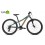 Bicicleta Coluer Junior Ascent 241 Vb 2023