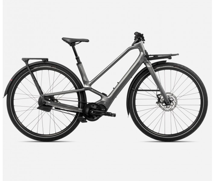 Bicicleta Orbea DIEM 10 2025 |S378|