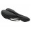 Sillin Selle Royal Respiro Moderate Unisex NEgro