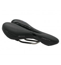 Sillin Selle Royal Respiro Moderate Unisex NEgro