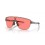 Gafas Oakley Corridor Re-Discover Collection |OO9248-1142|