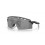 Gafas Oakley Encoder Strike Negro Mate |OO923501-58|