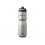 Bidón Camelback Podium Insulated Acero 650mL