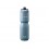 Bidón Camelback Podium Insulated Azul 650mL