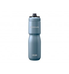 Bidón Camelback Podium Insulated Azul 650mL