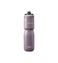 Bidón Camelback Podium Insulated Violeta 650mL