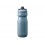 Bidón Camelbak Podium Insulated Azul 530mL