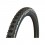 Cubierta Maxxis Aspen ST Mountain 29x2.4 Negro