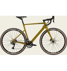 Bicicleta Cannondale SuperSix EVO SE 2 2023