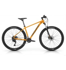 Bicicleta Megamo 29' Natural 40 2023