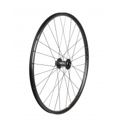 Rueda Delantera Bontrager Kovee Comp TLR Boost 29'