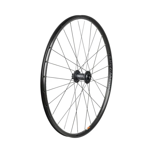 Rueda Delantera Bontrager Kovee Comp TLR Boost 29'