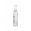 Spray Abrillantador Bicicletas Bontrager 355ml