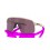 Gafas Oakley Sutro Lite Arena Mate |OO9463-5239|