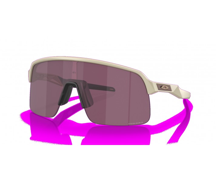 Gafas Oakley Sutro Lite Arena Mate |OO9463-5239|