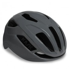 Casco KASK Sintesi WG11 Girs