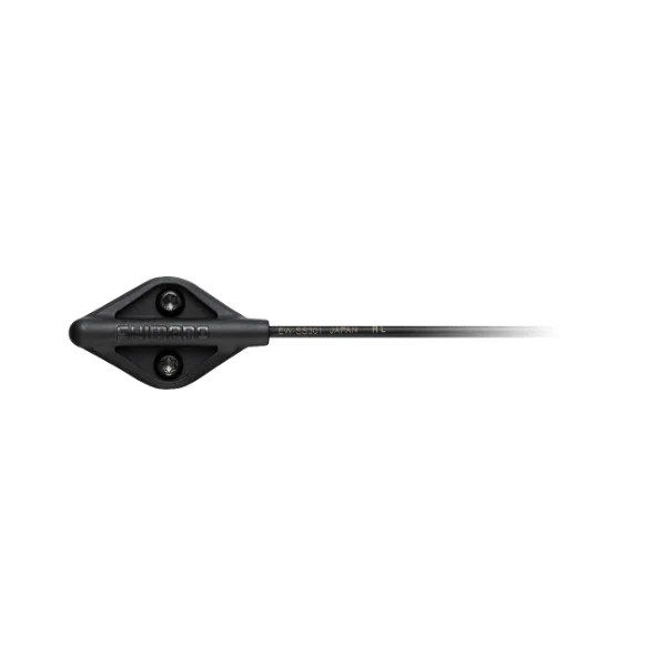 Sensor de Velocidad Shimano 760mm EW-SS301