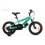 Bicicleta Infantil Conor Kid 14' 2024