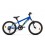 Bicicleta Infantil Conor WRC Invader X 20' 2024