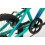 Bicicleta Infantil Conor WRC Invader X 20' 2024