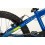 Bicicleta Infantil Conor WRC Invader X 20' 2024