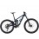 Bicicleta TREK Slash 8 Gen 6 29' 2024