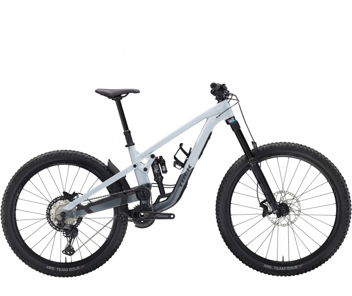 Bicicleta TREK Slash 8 Gen 6 29' 2024