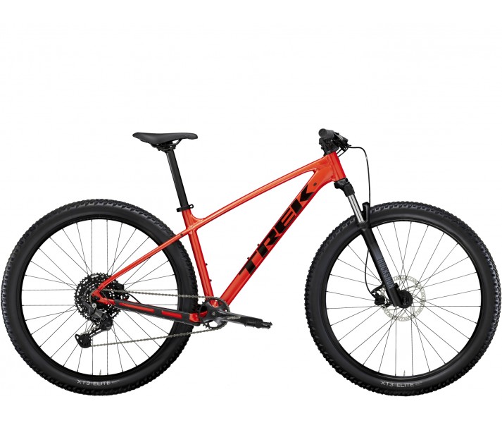 Bicicleta TREK Marlin 6 Gen 3 29' 2024