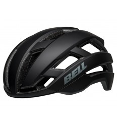 Bell Falcon XR LED Mips Helmet Red/Black