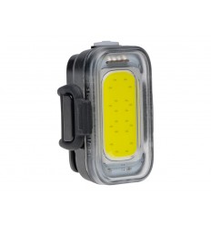 Luz Delantera Blackburn Grid 110L