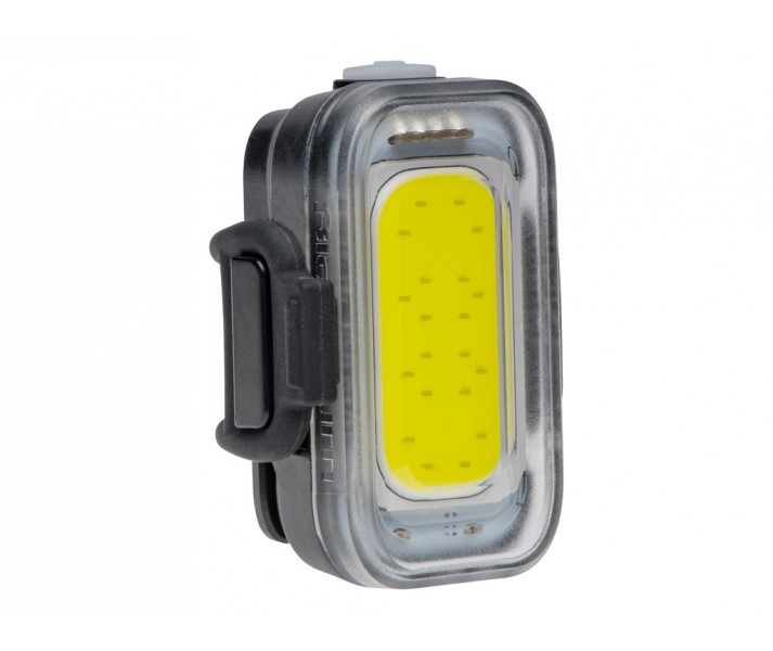 Luz Delantera Blackburn Grid 110L