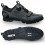 Zapatillas Sidi Mtb SD15 Gris / Negro