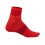 Giro Comp Racer Socken 2019 Rot