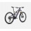 Bicicleta Electrica Orbea Rise SL M10 |S331|