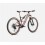 Bicicleta Electrica Orbea Rise SL M10 |S331|