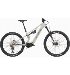 Bicicleta Cannondale Moterra SL 2 2024