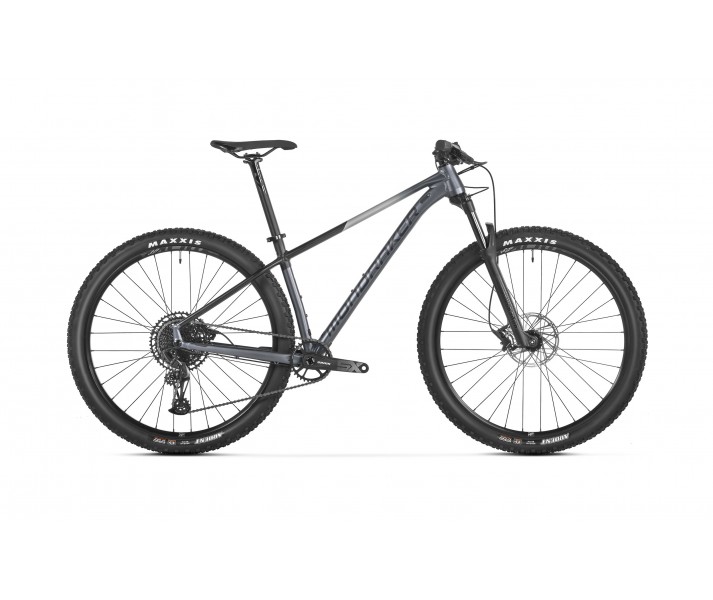 Bicicleta Mondraker CHRONO DC 2024